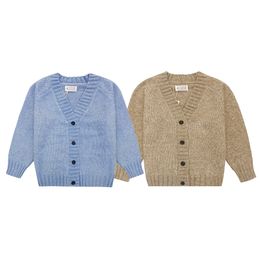 Maison Margiela DUPE Sweatshirts Womens MANS Designers Sweaters Letters Long Sleeve autumn winter clothes S-L