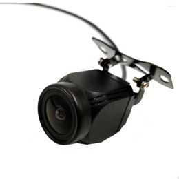 Night Vision High Definition HD Streaming Monitoring Vehicle Camera For Car Coach Bus Trucks