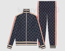 Men's Tracksuits designer Men sportswear Sportswear And Sweatshirts Autumn Winter Jogger Sporting Suit Mens Sweat Suits Set Plus Size MZH5