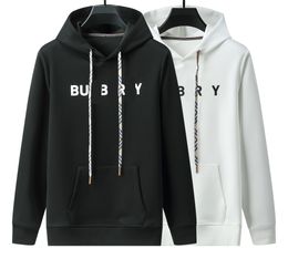 2022 Mens Hoodie Fashion tech fleece Designer Hoody woman polo hoodies and Sweatshirts autumn winter casual with a hood sport jacket men's hoodie M-3XL