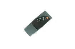 Remote Control For Twin Star Duraflame DFS-450-2 DFS-550-10 DFS-550-11 DFS-550-12 DFS-550-13 DFS-550-14 DFS-550-20 3D Electric Fireplace Heater