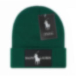 Новая шапочка для поло/кепки для капельки дизайнерская мода Beanie Beanie Heart Cover Cashmere Hat для мужчины-женщина 10 Цвет. Высококачественное A-7