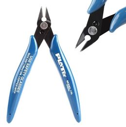 170 Cutter Wire Cutter Nipper Mini Pliers Clamp Cutting Shears Tool For RDA heating coil wick rebuildable Atomizers
