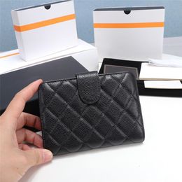 Single zipper WALLET the most stylish way to money cards and coins men leather purse A48667205i