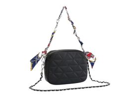 Luxuries Designer Women bags Tassel Handbag Diamond lattice Shoulder Bag Banquet Shopping Wedding Leisure Business Package 2022 Hot