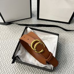 Luxury designers belt Solid color Simplicity belts women Pin needle Buckle belt Width 3 cm size 95-115cm Fashion Trends gift very nice