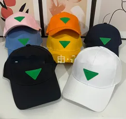 Warm Sun Block Baseball Cap Men's Casual Sun-Proof Inverted Triangle Peaked Caps Women's Fashion Cotton Women's