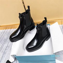 Boots womens shoes designer heels winter shoe booties heel leather Knight