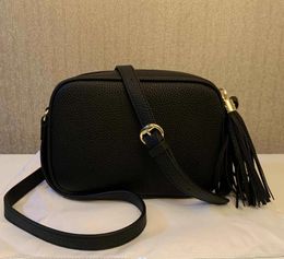 Classic Luxurys Fashion Designer bags Marmont Womens Handbags Gold Silver Chain Shoulder Bag Crossbody bag Soho Disco Messenger Bag Purse Wallets backpack