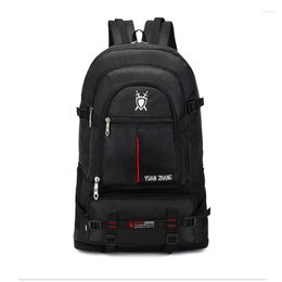 Backpack Good Quality Waterproof Ultralight Large Capacity Outdoor Cycling Climbing BackpackTravel Sport Hiking Bags