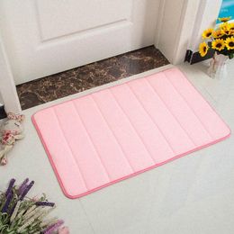 Blankets Home And Living Furniture Carpets Room Christmas Decoration Carpet Turkish Floor Mats Long Padding Rug Kitchen Blanket