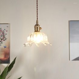 Pendant Lamps Chandelier Lighting Nordic Modern Led Lustres Para Quarto Ventilador De Techo Avizeler