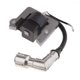 Car Organiser High Quality Aftermarket Ignition Coil For Cub Cadet CC10M CC500 Walk-behind Lawn Mower