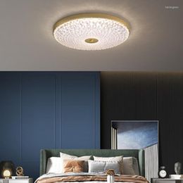 Ceiling Lights Modern Celling Light Led Fixtures Lamp Chandelier Home Lighting