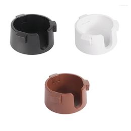 Stroller Parts Anti-Spill Cup Holder Drink With Anti-Slip Mat Fits For Home Office Outdoors Travel