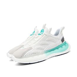 Yeni Stil Koşu Ayakkabıları Erkekler İçin Sıradan Kadın Spor Sabah Skaveboe Sneaker Açık Ayak Ayakkabı Eğitmenleri deh3351