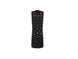 Remote Control For Philips FWP750 313911878271 FW-P750 FW-P750/22 FW-P750/34 Mini Hi-Fi Stereo Audio System