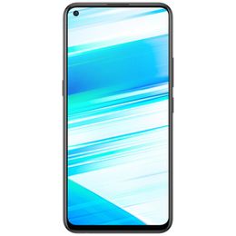 Original Vivo Z5x 4G LTE Cell Phone Smart 4GB RAM 64GB ROM Snapdragon 710 Octa Core Android 6.53 inch LCD Full Screen 16MP AI 5000mAh Fingerprint ID Mobile Phone