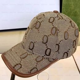 Stylish Designer Bucket Hats For Men Luxury Designers Baseball Cap Classic G Casquette Wide Brim Hat Women Cpas Visor Beach Cap Outdoor