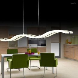 Pendant Lamps Nordic Led Crystal Chandeliers Ceiling Kitchen Island Christmas Decorations For Home Chandelier Lighting Dining Room