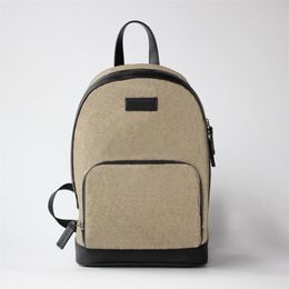 Top quality backpack backpacks Duffle Bag sneakers luggage Women Luxurys Designers Bags 2021 G0701997