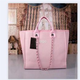 2022 Bag Handbags Purses Genuine Leather Purse Tote Fashion Shoulder Serial Number Date Code Dust Bags canvas Shopping Bag 6365290R