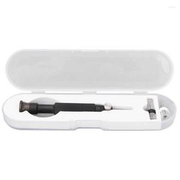 Watch Repair Kits Case Open Screwdriver Precise 5 Prongs Ergonomic Tool For Watchmaker Store
