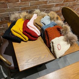 womens mens beanies canada canadian caps sports outdoor accessories winter warm knit hat gilet goode