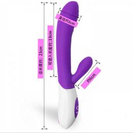 sex toy massager Women's masturbator vibrator adult toys