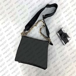 2021 Summer Fashion Show 577Stylish design shoulder strap bags can be used as hand bag 90 With the chain embossed leather286F