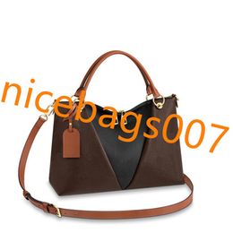 Shoulder Bags Wallet High Quality designer Handbags Fashion Coin Tote Handbag Leather Trend messenge bag Camera Large Clutch totes204c