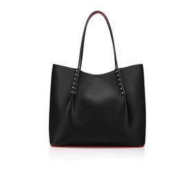 Fashion Women Briefcases Shoulder Bag Genuine Leather Rivets Spikes Bow Crossbody Tote Designer Handbags Shopping Bags264O