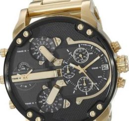 high quality men's quartz watch fashion sport aaa designer watches men Wristwatches Relojs women fashion gold watchs all works