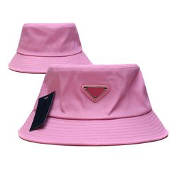Fashion Outdoor Sport Baseball hat Caps Spring Summer Luxury Letter Snapback Hats Men Women Hat