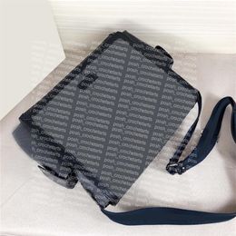 Wholesale Cheap Vuitton Bags - Buy in Bulk on DHgate UK