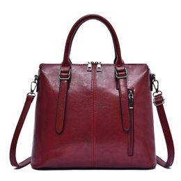 Pink sugao women bag luxury handbags designer crossbody bags messenger shoulder handbags brand bags pu leather fashion purses bag215u