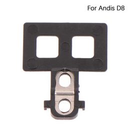 For Andis D8 Hair Clipper Trimmer Blade Positioner Fixed Cutting Machine Holder Spare Parts Accessories