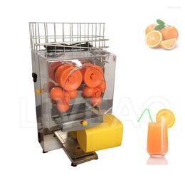 Juicers Industrial Fruit Juice Extraction Machine Fresh Orange Citrus Juicer Juicing