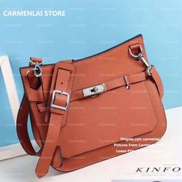2021 Fashion Shoulder Bag gypsy Luxury Crossbody Bags Womens Cowhide Clutch Genuine Leather Handbags Purses241M