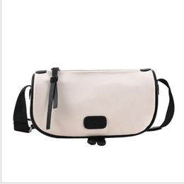 B1253 Fashion Women Bag Luxury Quality Leather Shoulder Handbag Ladie Chain Messenger Girl Crossbody Diamond Lattice Bags271V