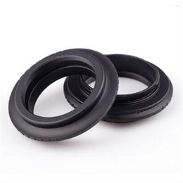 Telescope Agnicy M42X0.75mm Micro Single Adapter Ring Pography Accessories For Sony Transfer