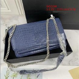 Women Designer Bags Shoulder Bag Handbags Accessories Crossbody Wallet Womens Card Holder Messenger Purse Handbag Lady Backpack 902953