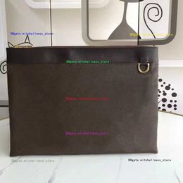 Pochette classiche da lettera di moda di alta qualità Pochette da donna selvagge Borsa di lusso Borse da città Designer Borsa da donna da spiaggia #2291