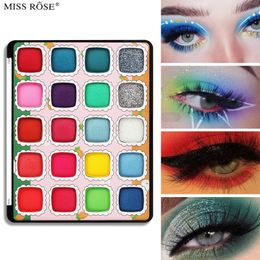 Multichrome Glitter Cream Eye Shadow Metallic Waterproof Korean Makeup Pallet Make-up For Women Shiny Eyes Cosmetic Tool