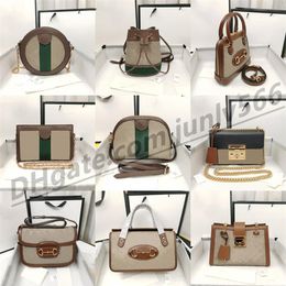 Top designer handbags crossbody bag women purses pu leather tote fashion designers bags shoulder bags Purse Totes305w