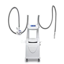 Manufactory Price Contouring Body Shape Slimming Vacuum Roller No RF Lipo massage Vacuum Machine