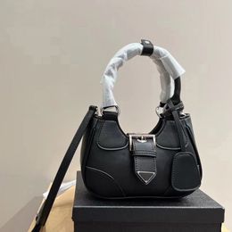 Tasarımcılar çanta deri çanta lüks mektup Cüzdan crossbody Omuz Çantası küçük çantalar basit moda çanta kutusu ile iyi bir eşleşme çok güzel