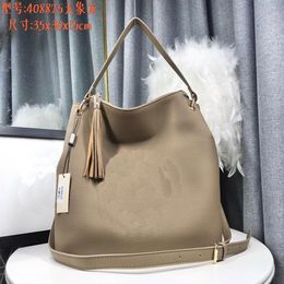 Luxurys tasarımcılar yüksek kaliteli çanta kadın ophidia kadife moda marmont çanta gerçek deri crossbody el çantası cüzdanlar sırt çantası sho2612