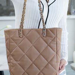 Quality New Women AAAAAA Tote Bags Totes Shopping Bag Handbag High Fashion Designer Travel Crossbody Shoulder Handbags Purses Stylish