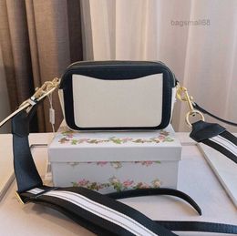 Luxury Designers Evening Bags Wallets With Box Fashion camera bag Women's Shoulder Cross Body Handbag Clutch tote bags HQM70 bagsmall68